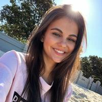 Отзыв от Дарья - Visa DTV